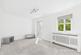 Oyster Close, Branston photo 5