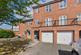 Oyster Close, Branston
