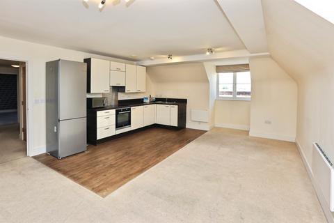 undefined, Cooperage Green, Gosport