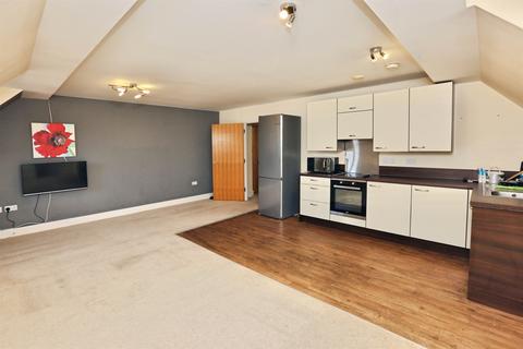 undefined, Cooperage Green, Gosport