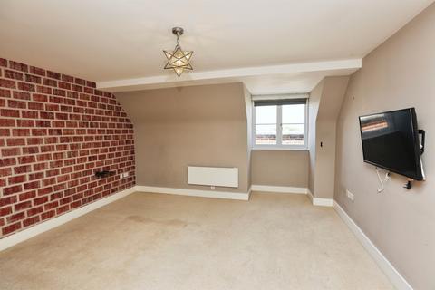 undefined, Cooperage Green, Gosport