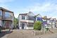 Derby Avenue, Harrow