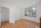Derby Avenue, Harrow photo 5