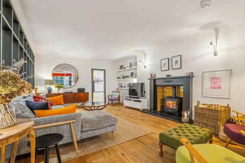 undefined, 7a Turnberry Road, Hyndland, G11 5AF