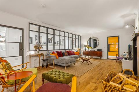 undefined, 7a Turnberry Road, Hyndland, G11 5AF
