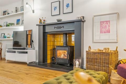 undefined, 7a Turnberry Road, Hyndland, G11 5AF
