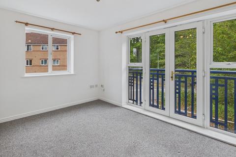 2 bedroom apartment for sale, Oliver House, Wain Avenue