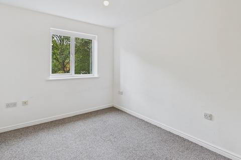 2 bedroom apartment for sale, Oliver House, Wain Avenue