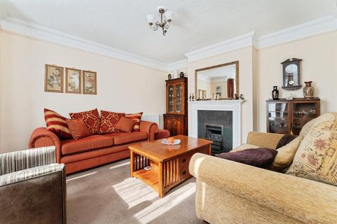 4 bedroom detached house for sale, Fordham Road, Soham, Ely