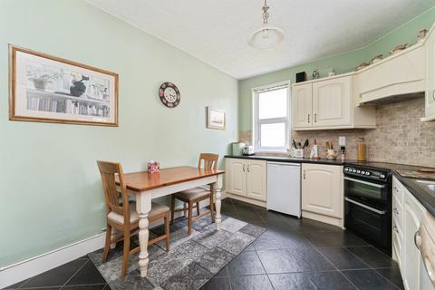 4 bedroom detached house for sale, Fordham Road, Soham, Ely