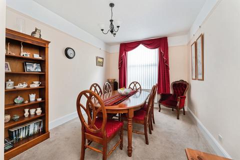 4 bedroom detached house for sale, Fordham Road, Soham, Ely
