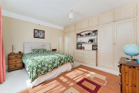 4 bedroom detached house for sale, Fordham Road, Soham, Ely