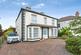 Fordham Road, Soham, Ely