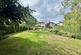 Fordham Road, Soham, Ely photo 2