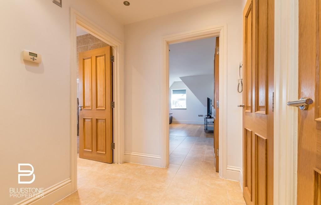 Apartment in London, West Dulwich, West Norwood - More