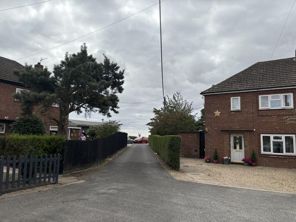 Chappell Road, PE11 3ER - View 3