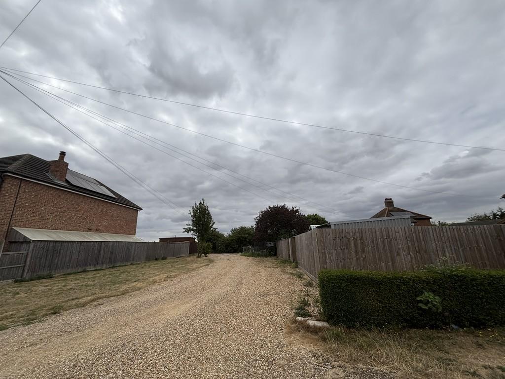Chappell Road, PE11 3ER - View 4
