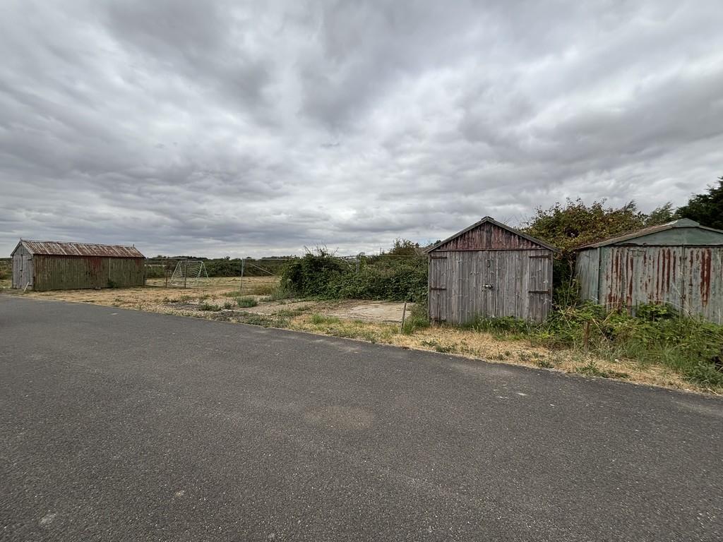 Chappell Road, PE11 3ER - View 5