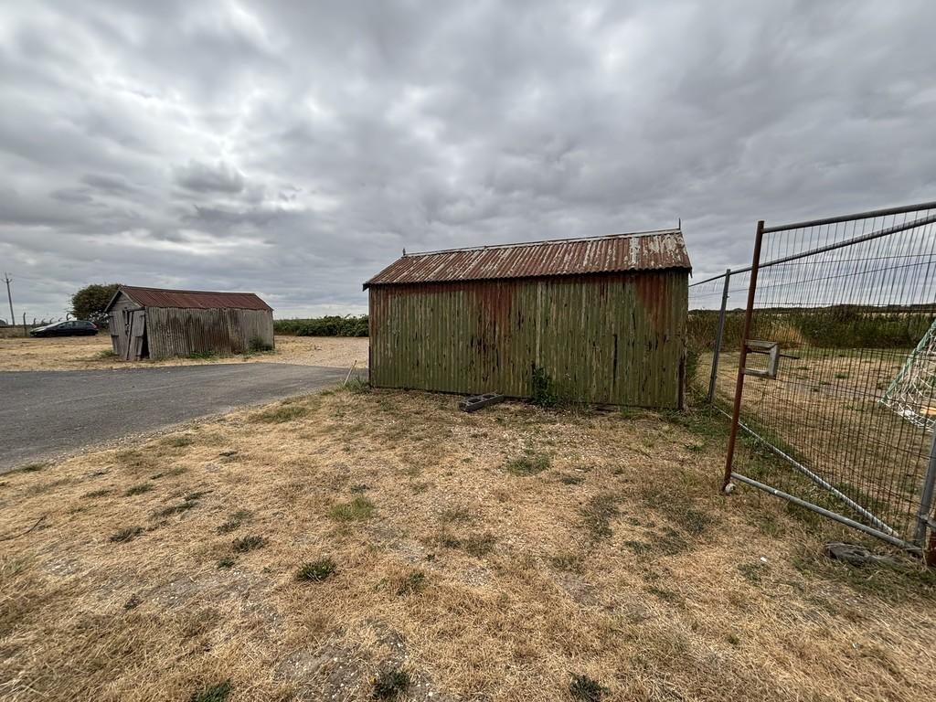 Chappell Road, PE11 3ER - More