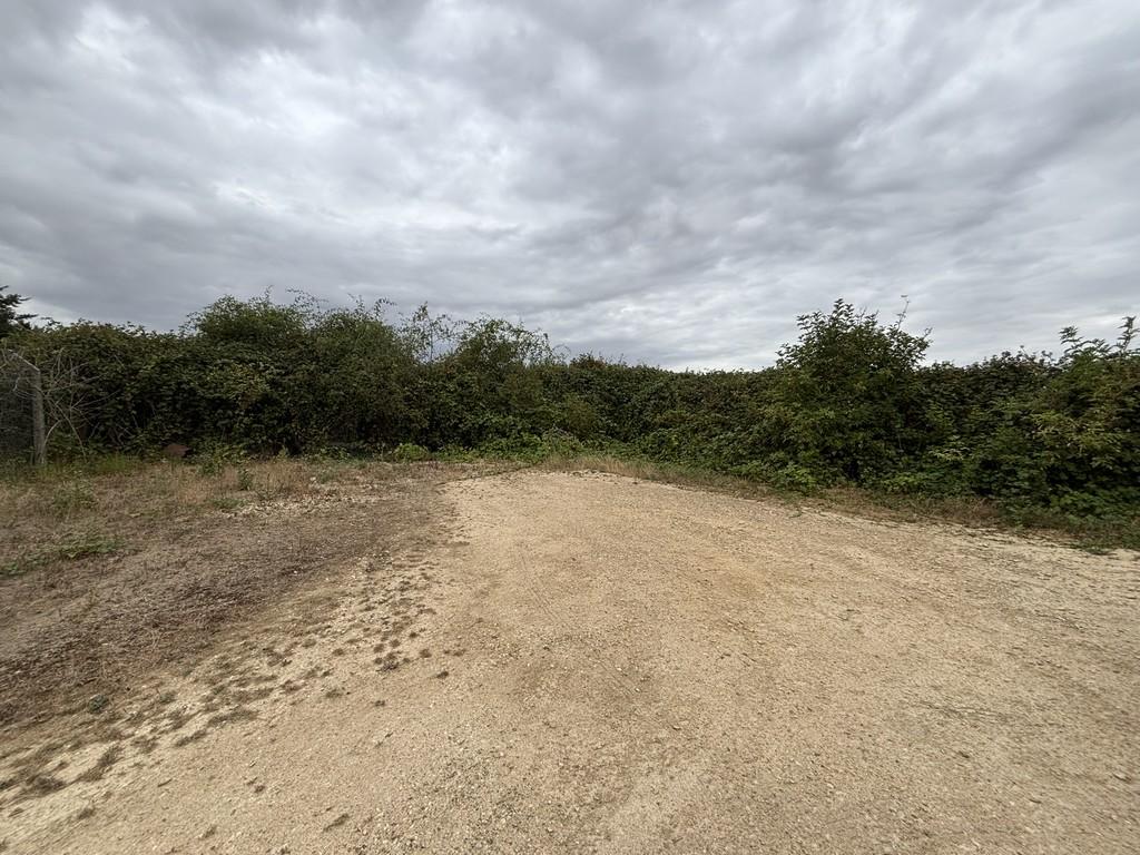 Hix's Lane, Tydd St Mary, PE13 5QW - View 3