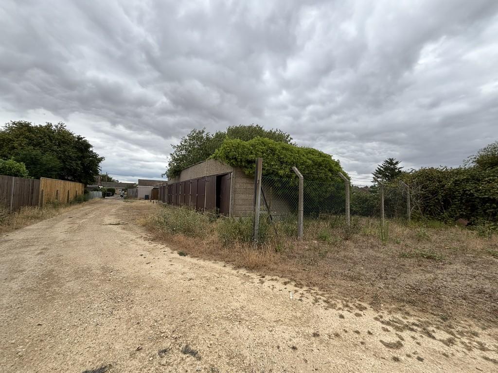 Hix's Lane, Tydd St Mary, PE13 5QW - View 4