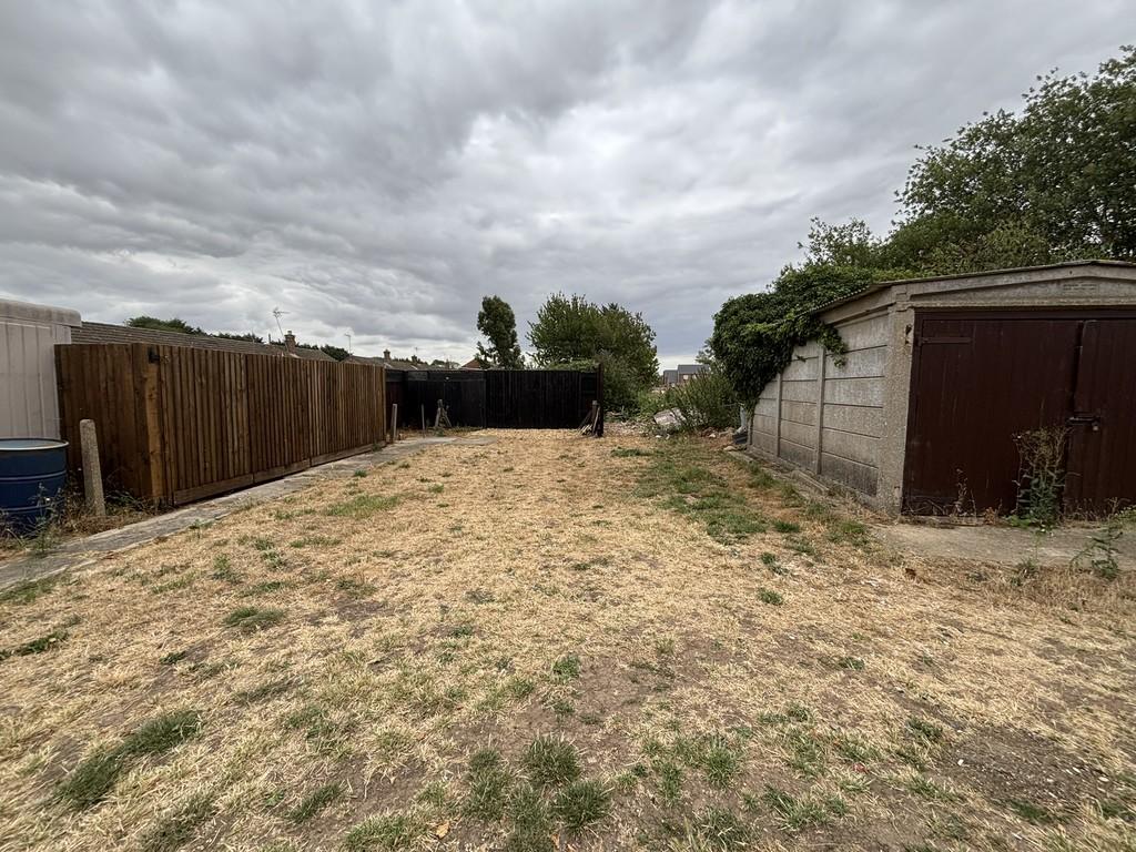 Hix's Lane, Tydd St Mary, PE13 5QW - View 5