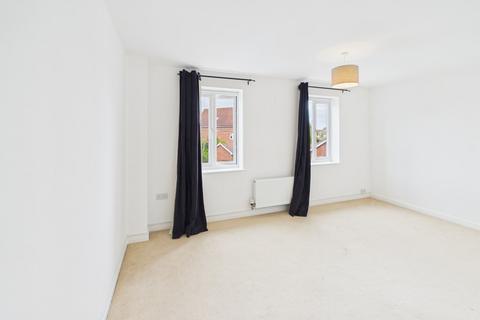 3 bedroom terraced house for sale, Juniper Road, Bury St Edmunds IP32
