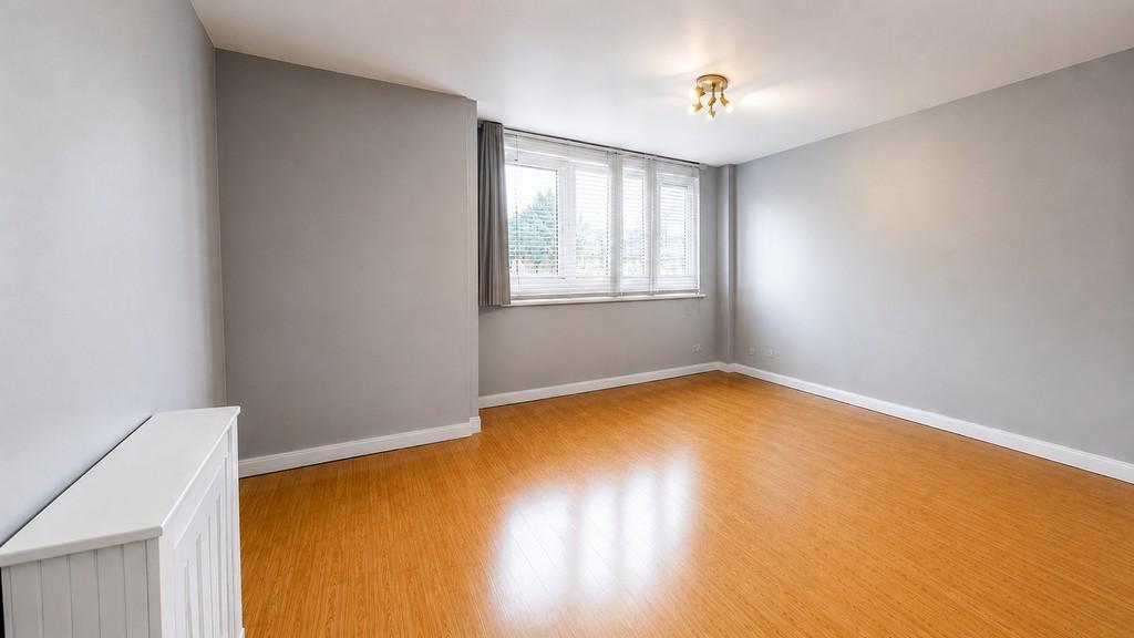 Apartment in Aberdeen, Ferryhill, Ferryhill and Ruthrieston - View 2
