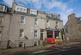Crown Street, Aberdeen