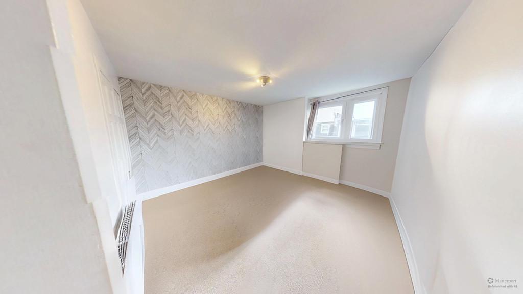 Apartment in Aberdeen, Ferryhill, Ferryhill and Ruthrieston - View 4