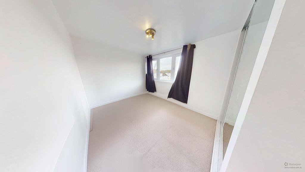 Apartment in Aberdeen, Ferryhill, Ferryhill and Ruthrieston - View 5