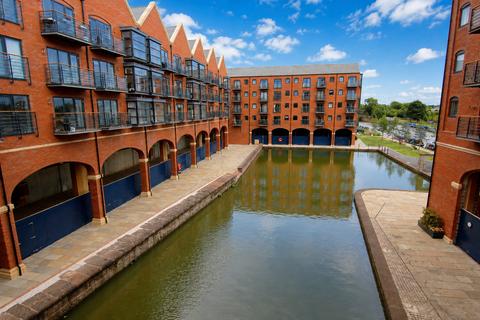 undefined, Handbridge Square, Chester