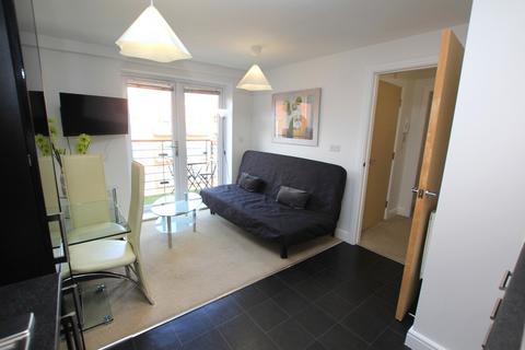 undefined, Handbridge Square, Chester