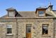 Young Street, Burghead, Elgin
