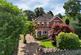 Montrose Terrace, Renfrewshire PA11