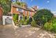 Picknalls Avenue, Uttoxeter