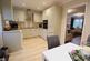 Kestrel Way, Sandy photo 3