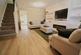 Kestrel Way, Sandy photo 4