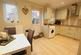 Kestrel Way, Sandy photo 5