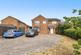 Lowry Way, Stowmarket, IP14