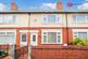 Wellington Street, Shotton