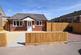 Hawkridge Road, Bridgwater TA6