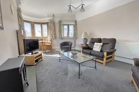 2 bedroom apartment for sale, Grandy Nook, 14a Station Street, Keswick, Cumbria, CA12 5PH