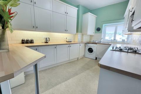 2 bedroom apartment for sale, Grandy Nook, 14a Station Street, Keswick, Cumbria, CA12 5PH