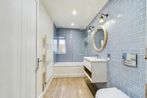2 bedroom apartment for sale, Grandy Nook, 14a Station Street, Keswick, Cumbria, CA12 5PH