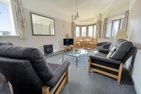2 bedroom apartment for sale, Grandy Nook, 14a Station Street, Keswick, Cumbria, CA12 5PH
