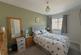 Turnstone Drive, Carlisle photo 4
