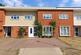 Parkway, Stevenage, Hertfordshire, SG2