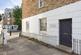 Trevor Square, Knightsbridge SW7 photo 2