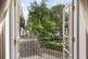 Trevor Square, Knightsbridge SW7 photo 3